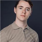 Degree in Ballet Performance Studies, lessons for all